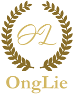 OngLie Pte Ltd